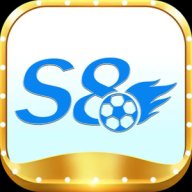 s8tvitcom