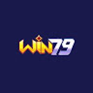 win79clubtop