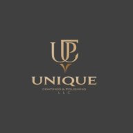 uniquecotingpolshing