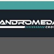 andromeda crown llc
