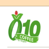 otencoffee2
