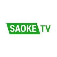 saoketvbuzz9