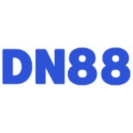 Dn88email2