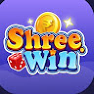 shreewins
