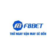 f8betvneucom9