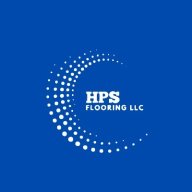 hpsfloors