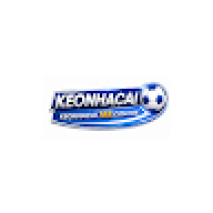 keonhacai188commx