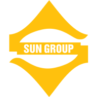 suntruo23ngvi1