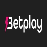 betplaycanada