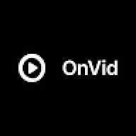 onvidai