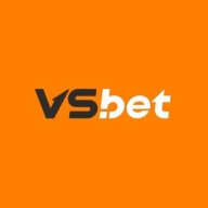 Vsbettttcom