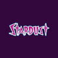 stardustca
