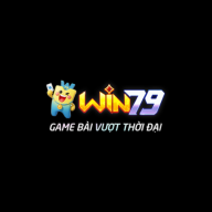 win79brcom