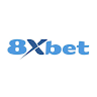 898Xbetcom