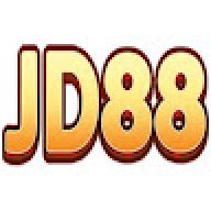 s88redcom1