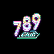 789clubxycom
