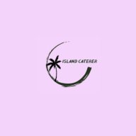islandcaterer