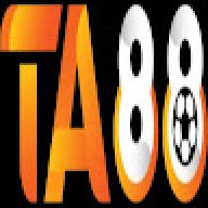 ta88icovn