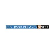 redwoodchimneysweep