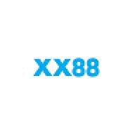 xx88boston2