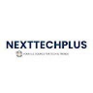 techplusnews
