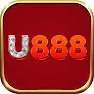 u8888world