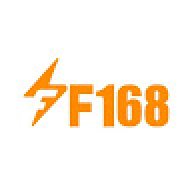f168email2
