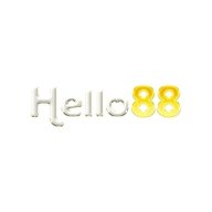 hello888eucom9