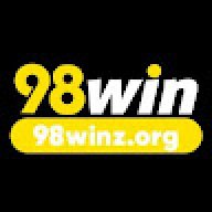 98winzccom