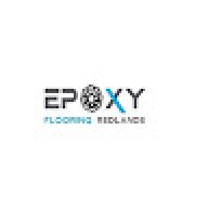 epoxyflooring