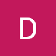 zoedelgado