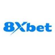 8xbetttttcom1