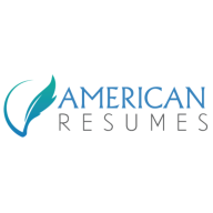 americanresumeslo01