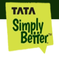 tatasimplybetter