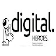 Digital Heroes