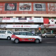bannerprintingdubai