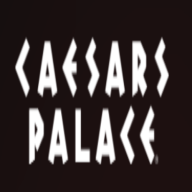 caesarscasinoca