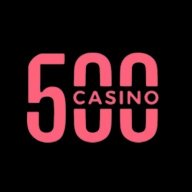 500casinocanadia