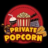 popcornprivate1