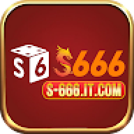 S666itcom0