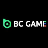 bcgamecan