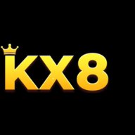 kx8bdgamecom