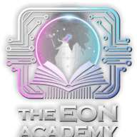 theeonacademy