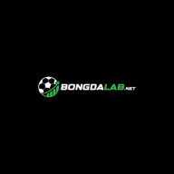 bongdalabnet