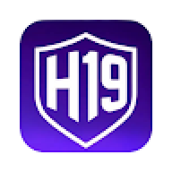 qh19net2
