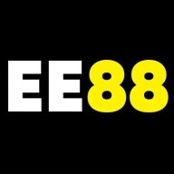 Ee88ccom1