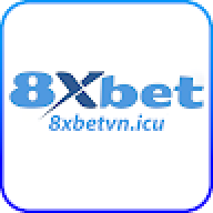 8xbetvnicu