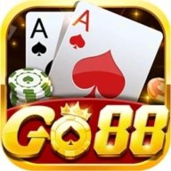 Go888in1
