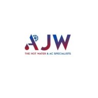 ajwinstalls