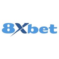 88Xbetagency1